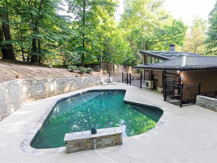 Property Image 44