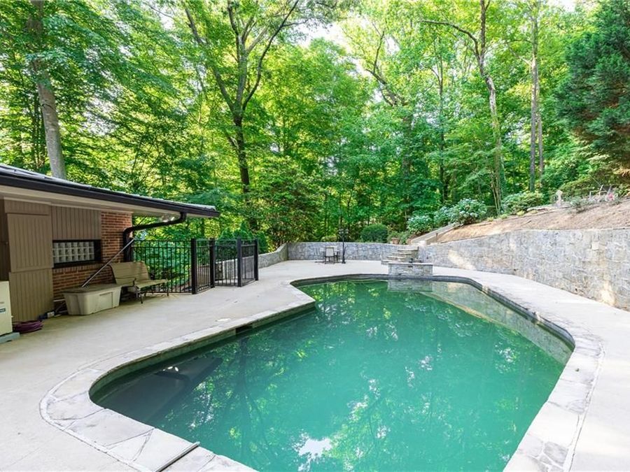 Property Image 45