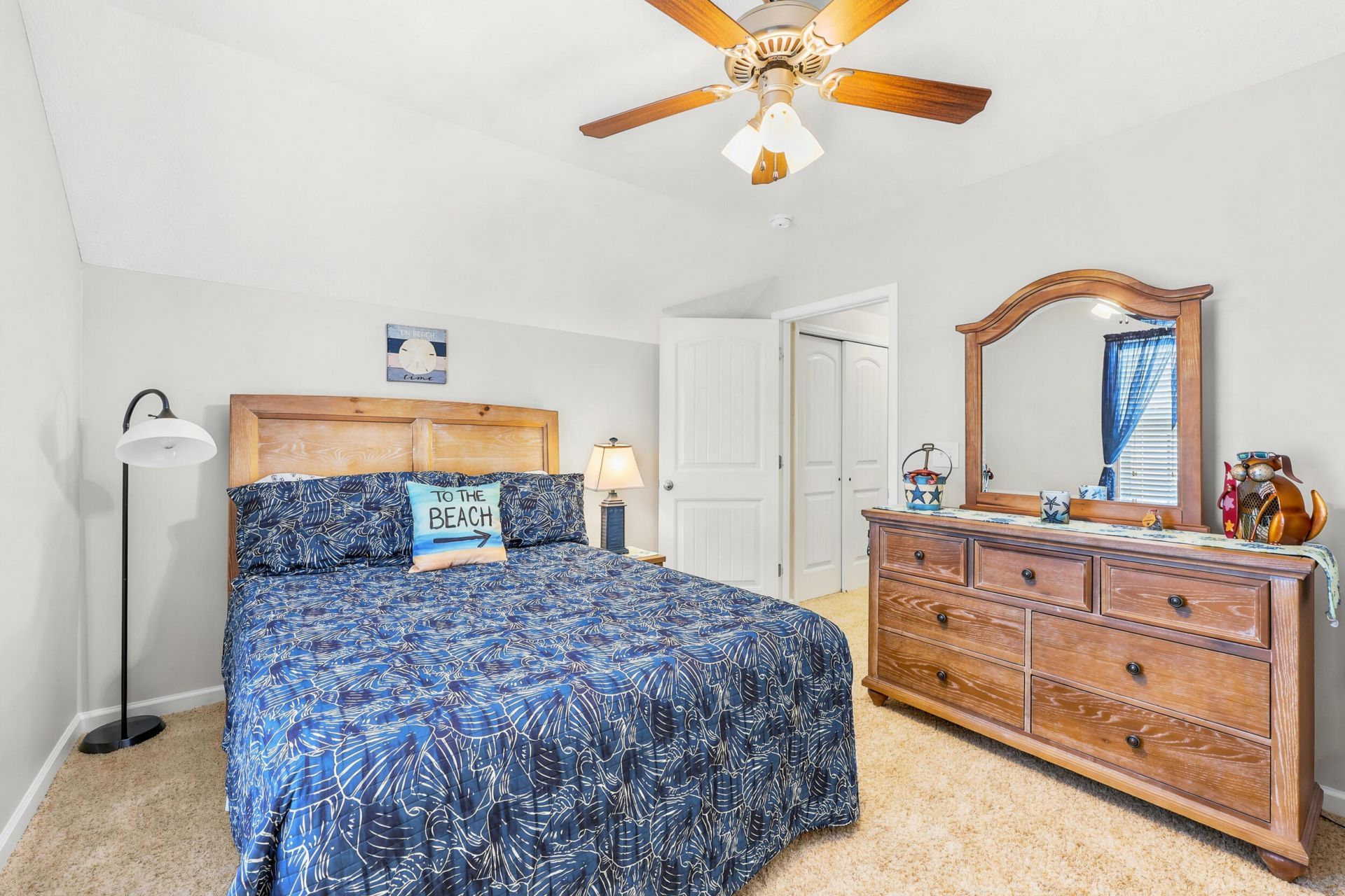 733 Shell Creek Circle Photo 12