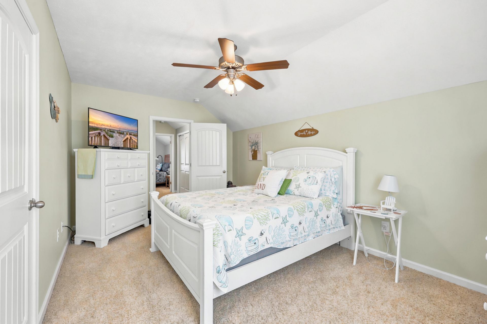 733 Shell Creek Circle Photo 14