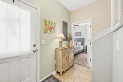 733 Shell Creek Circle photo 4