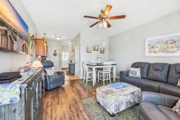 733 Shell Creek Circle photo 4