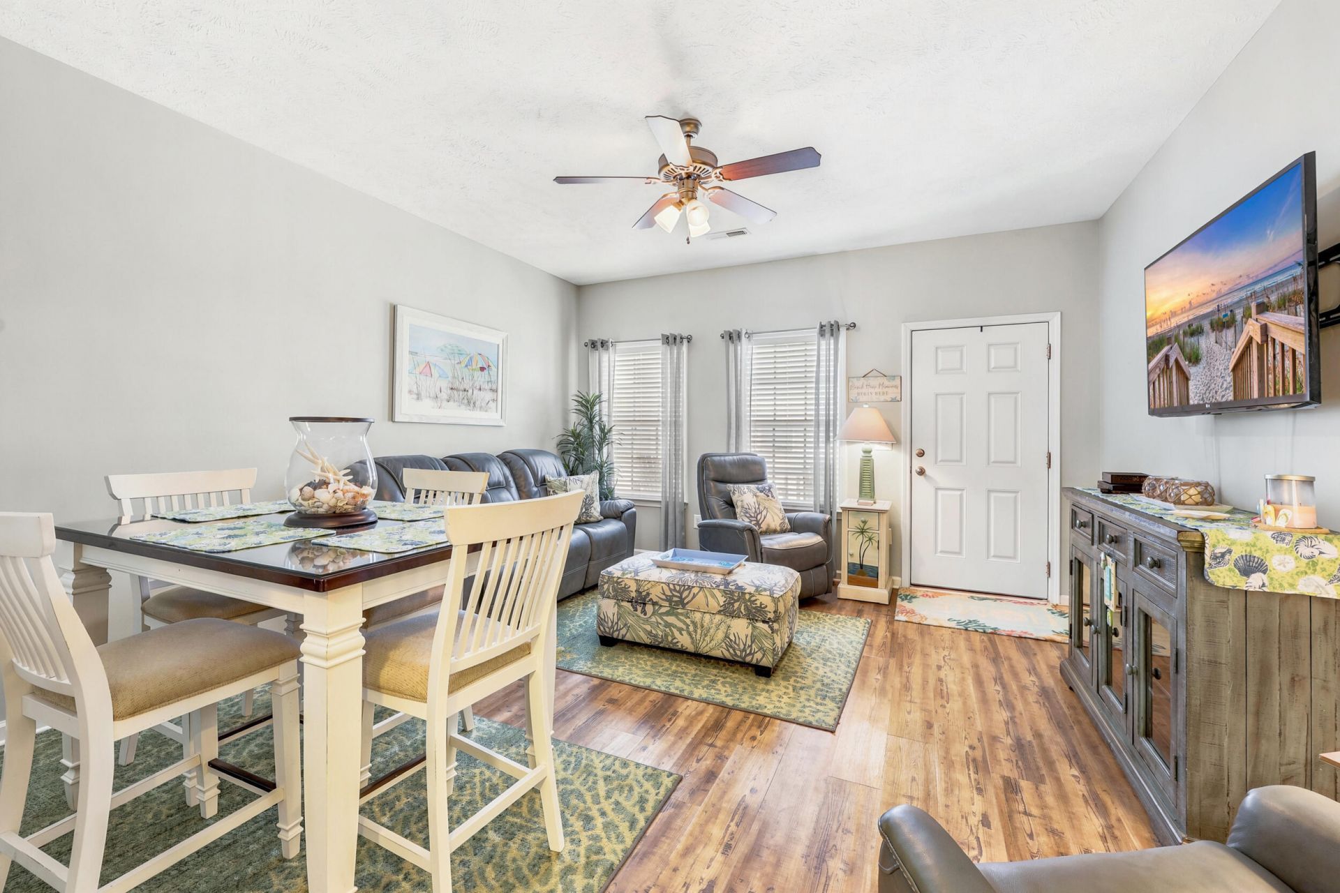 733 Shell Creek Circle Photo 4