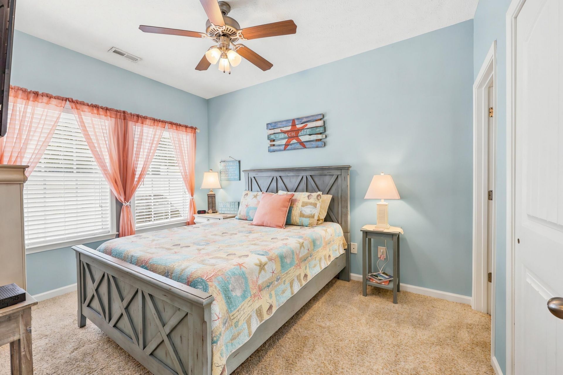 733 Shell Creek Circle Photo 7