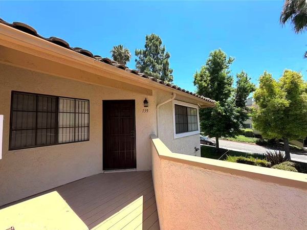 3542 Paseo De Los Americanos, Unit 139, Oceanside, CA 92056