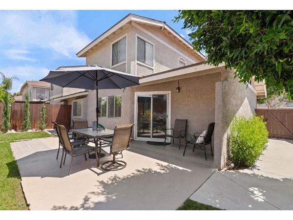 8828 Autumnhill, Rancho Cucamonga, CA 91730