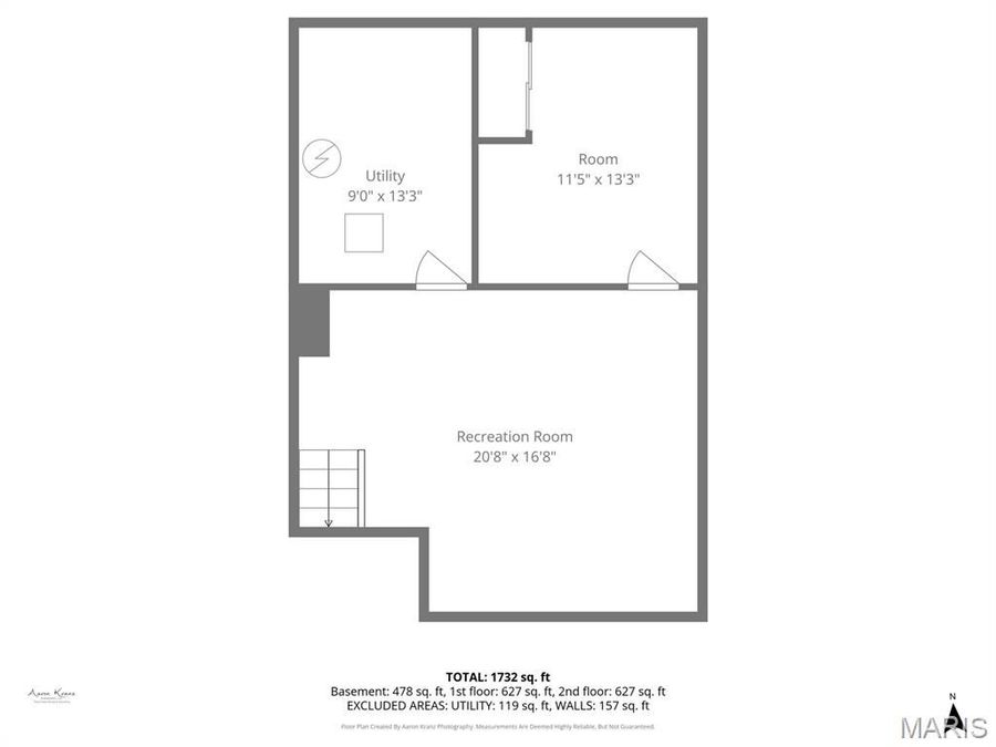 Property Image 42