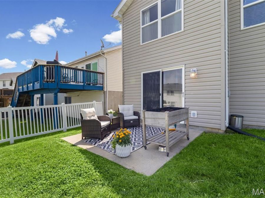 Property Image 26