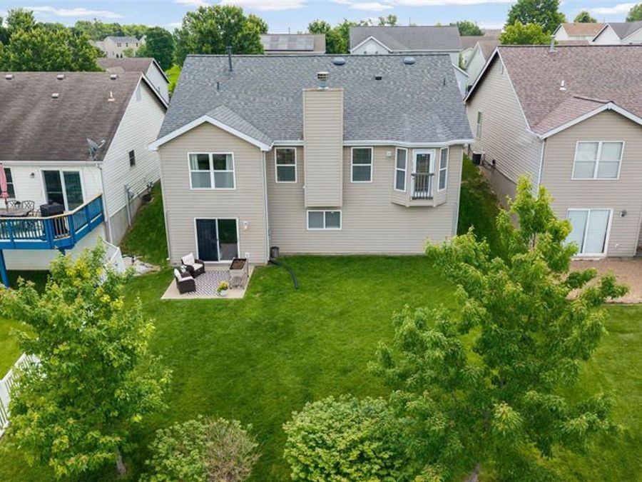 Property Image 28