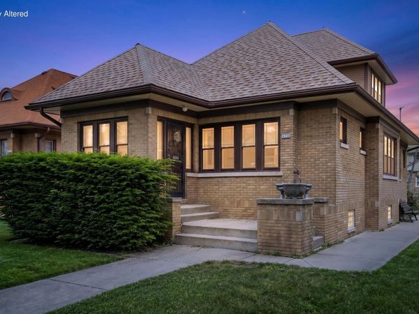 4236 N 25th St, Milwaukee, WI 53209