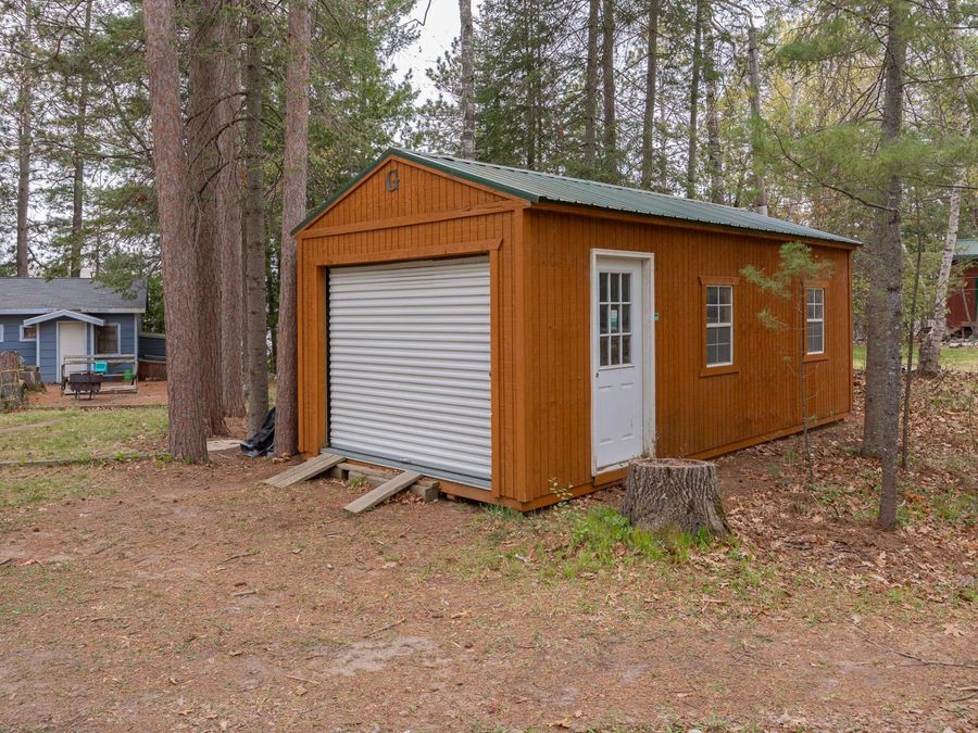 Property Image 39