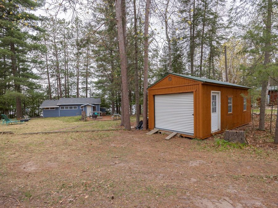 Property Image 40