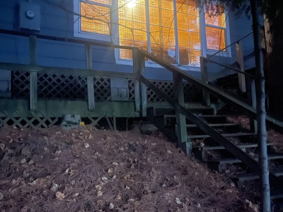 Property Image 46