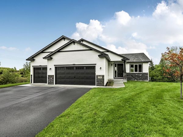 1314 23rd Street SE, Saint Cloud, MN 56304