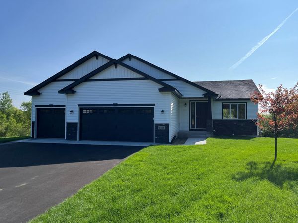 1314 23rd Street SE, Saint Cloud, MN 56304