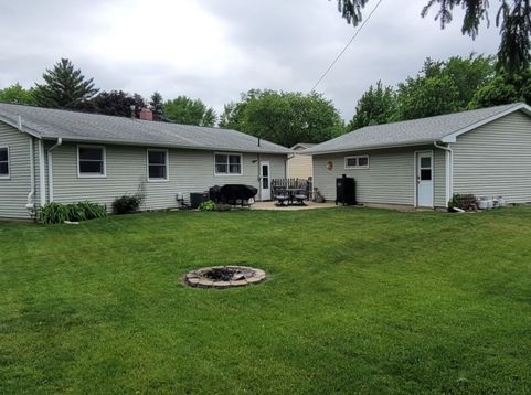 Main Photo