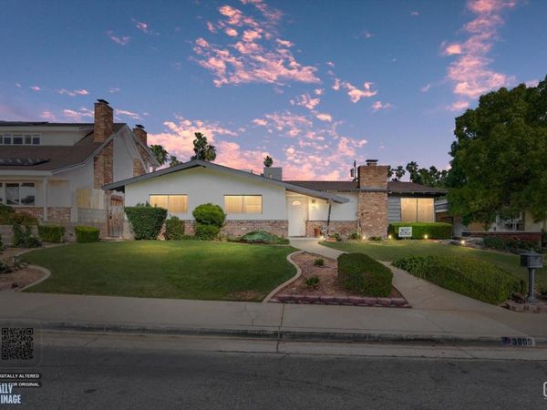 3809 Miami Street, Bakersfield, CA 93306