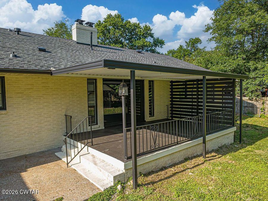 Property Image 20