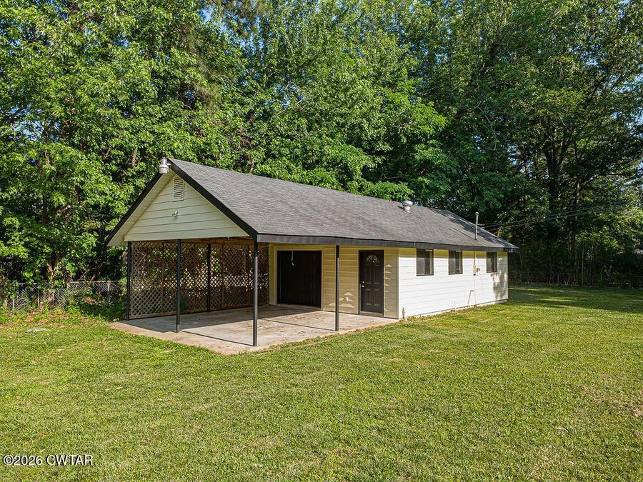 Property Image 25