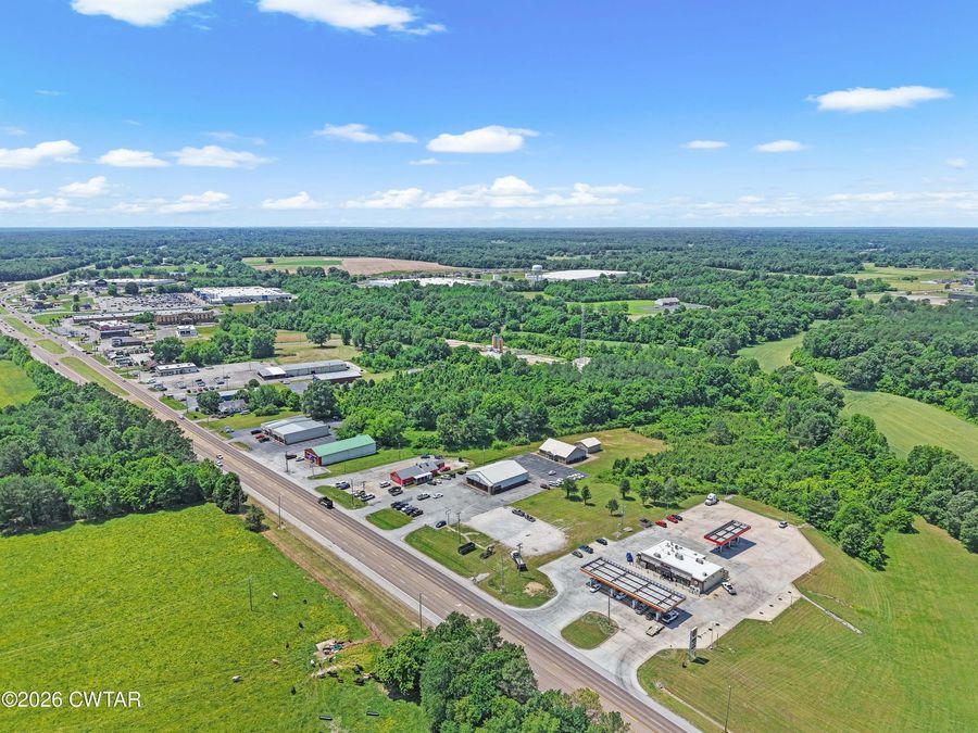 Property Image 10