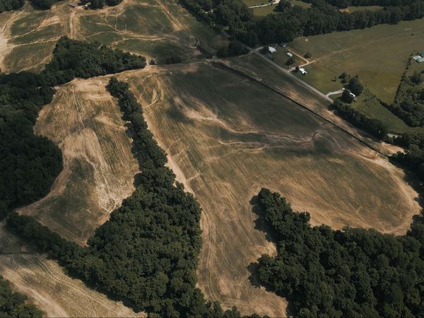 0 Girl Scout Road , Burlison, TN 38015