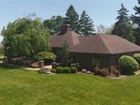 home photo
