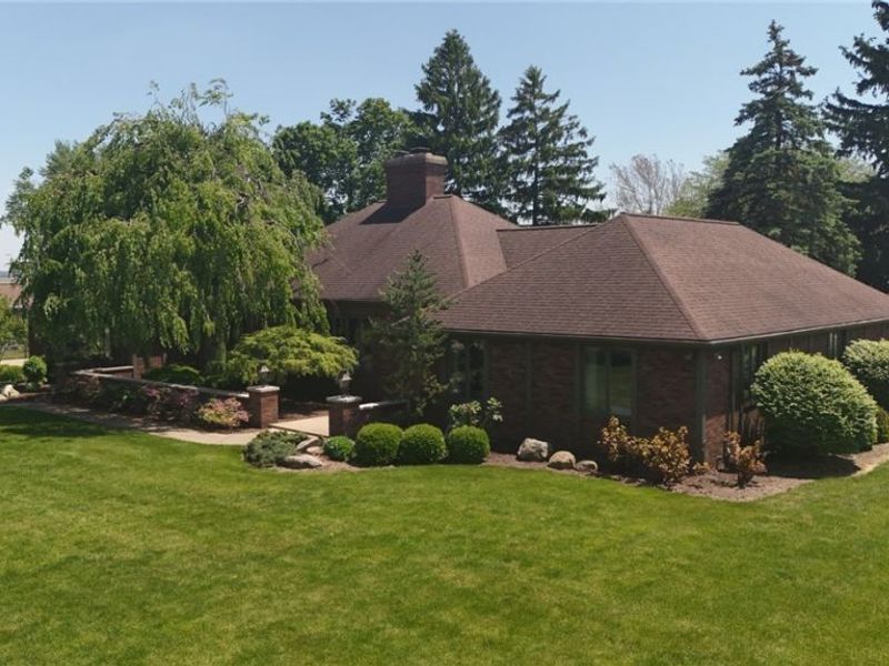 3985 Wiers Road, Willard, OH 44890 Photo 1