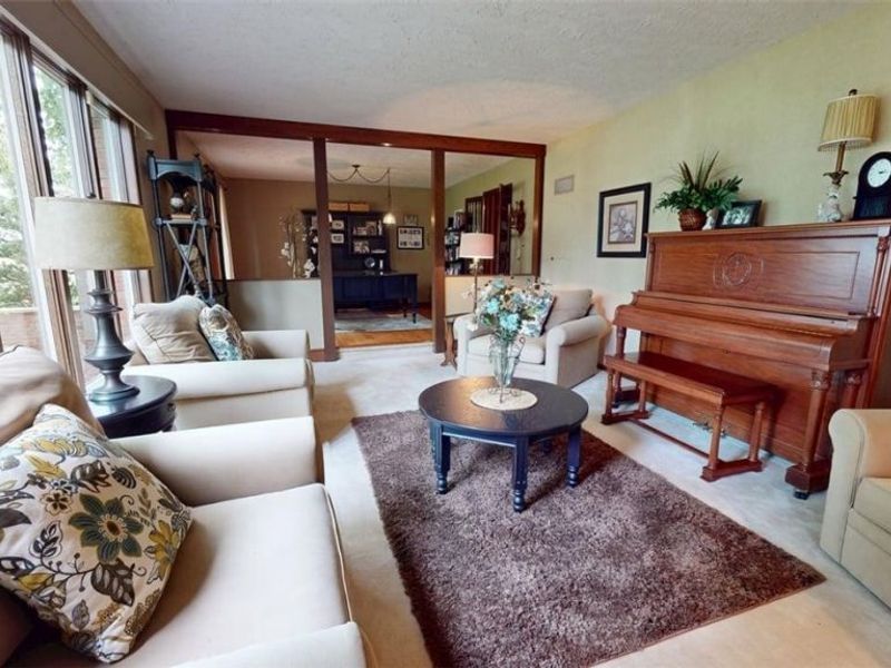 3985 Wiers Road, Willard, OH 44890 Photo 10