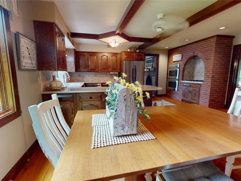 3985 Wiers Road, Willard, OH 44890 Photo 14