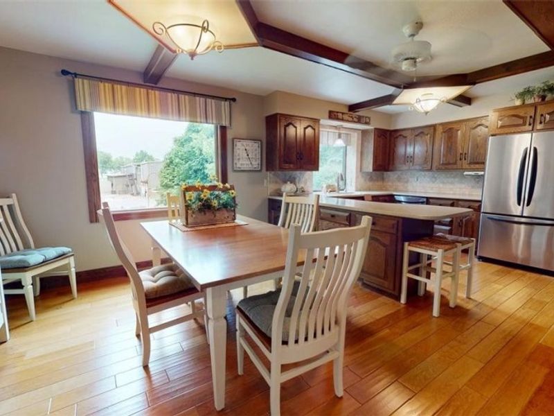 3985 Wiers Road, Willard, OH 44890 Photo 15