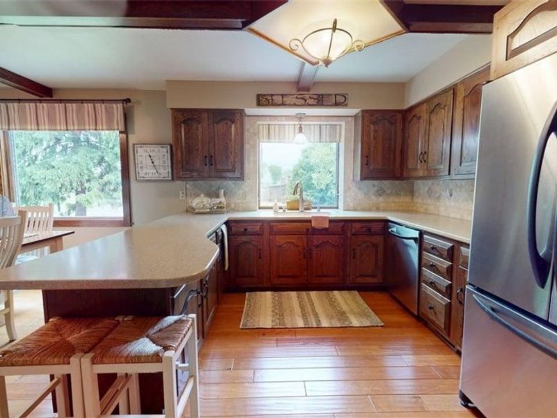3985 Wiers Road, Willard, OH 44890 Photo 16