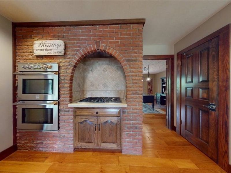 3985 Wiers Road, Willard, OH 44890 Photo 17