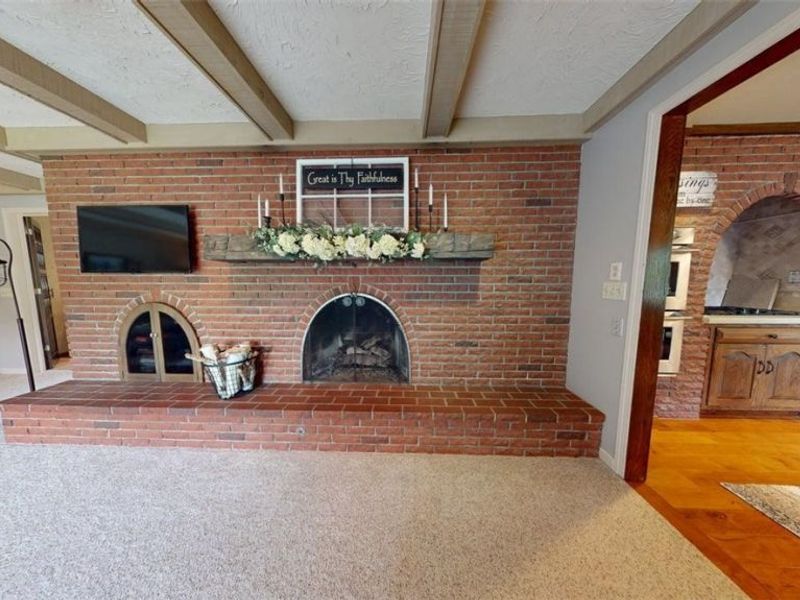 3985 Wiers Road, Willard, OH 44890 Photo 18