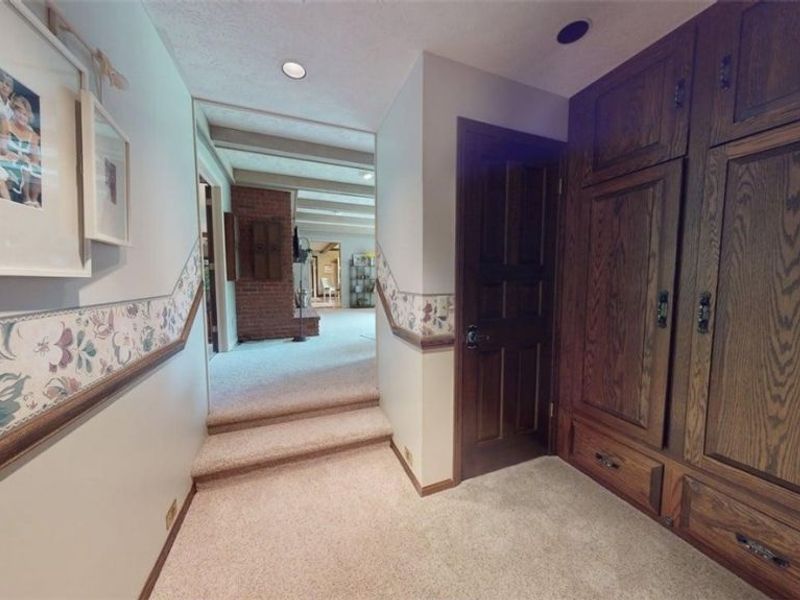 3985 Wiers Road, Willard, OH 44890 Photo 21