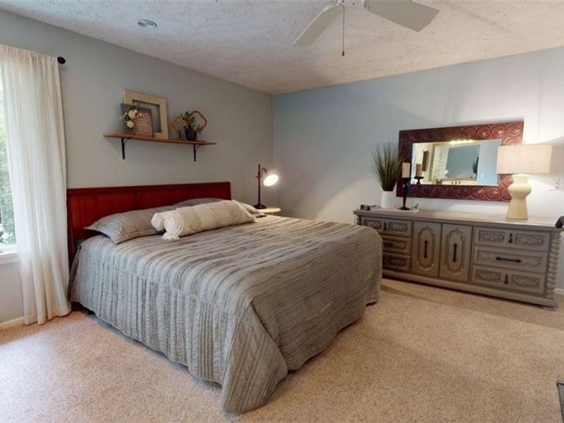 3985 Wiers Road, Willard, OH 44890 Photo 22
