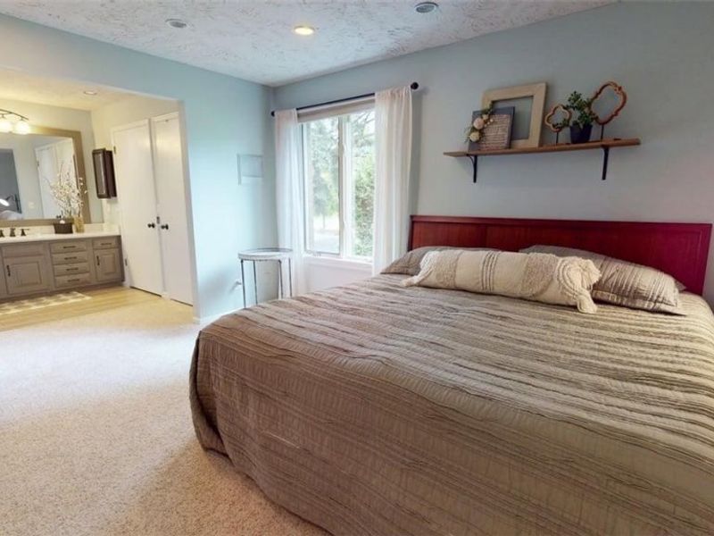 3985 Wiers Road, Willard, OH 44890 Photo 23