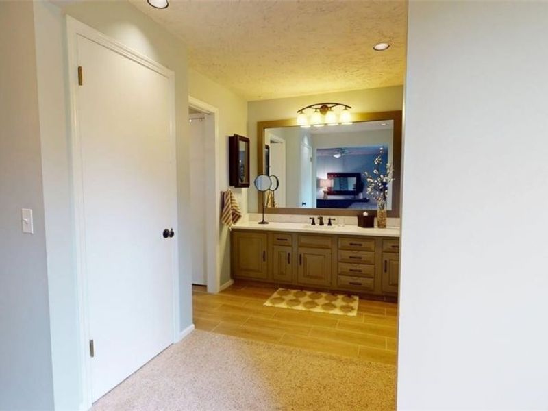 3985 Wiers Road, Willard, OH 44890 Photo 25