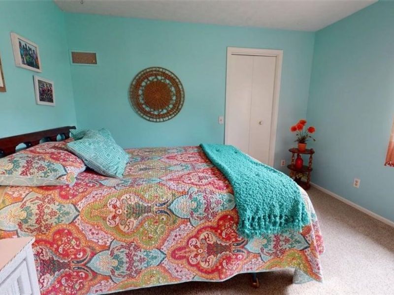 3985 Wiers Road, Willard, OH 44890 Photo 28