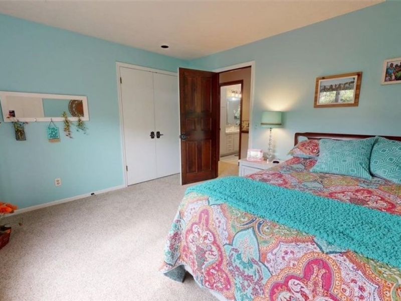 3985 Wiers Road, Willard, OH 44890 Photo 29