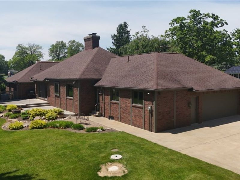 3985 Wiers Road, Willard, OH 44890 Photo 3