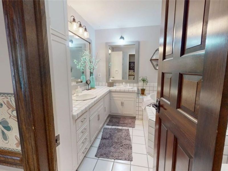 3985 Wiers Road, Willard, OH 44890 Photo 30