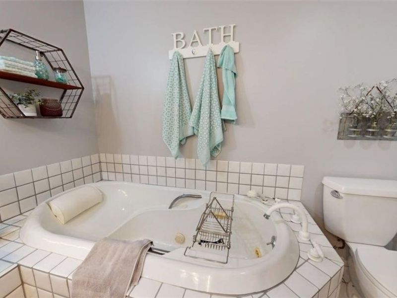 3985 Wiers Road, Willard, OH 44890 Photo 31