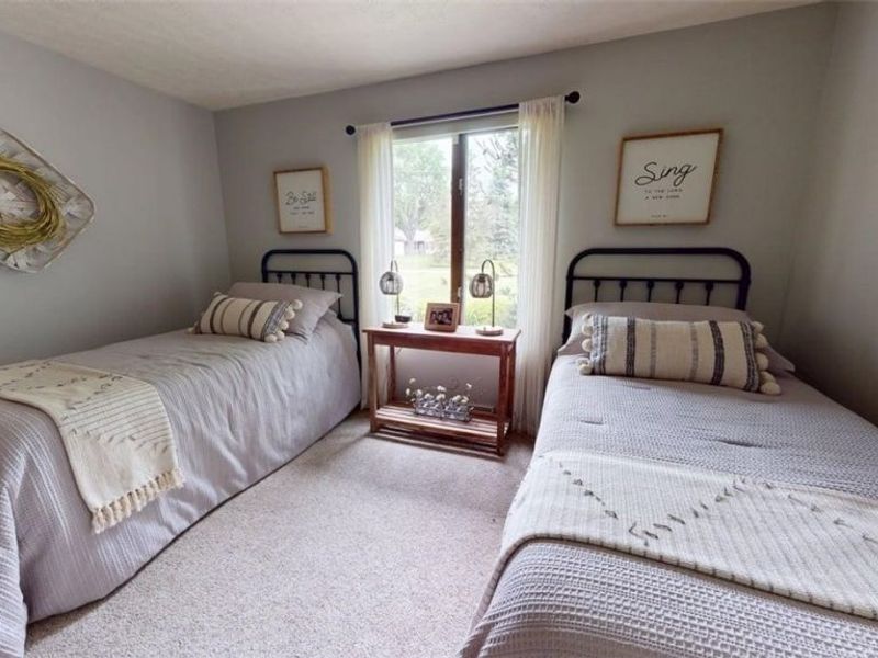 3985 Wiers Road, Willard, OH 44890 Photo 35