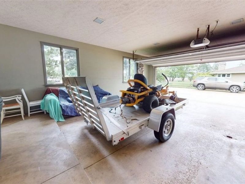 3985 Wiers Road, Willard, OH 44890 Photo 36