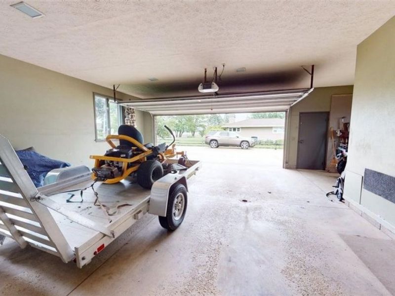 3985 Wiers Road, Willard, OH 44890 Photo 39