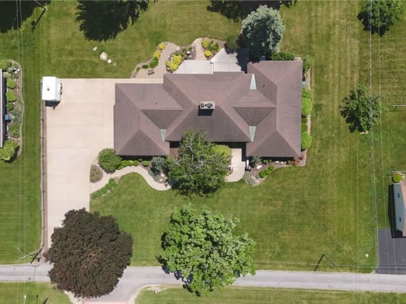 3985 Wiers Road, Willard, OH 44890 Photo 4