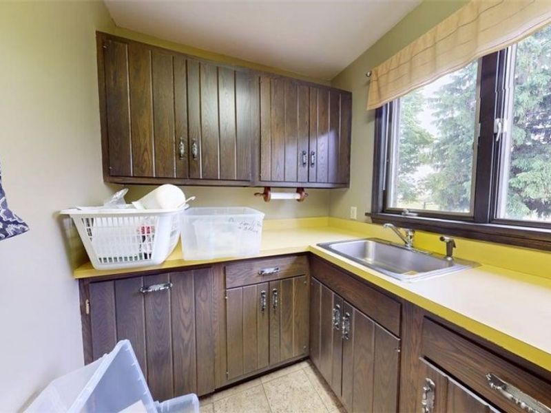 3985 Wiers Road, Willard, OH 44890 Photo 40