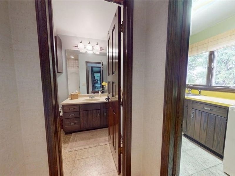 3985 Wiers Road, Willard, OH 44890 Photo 42
