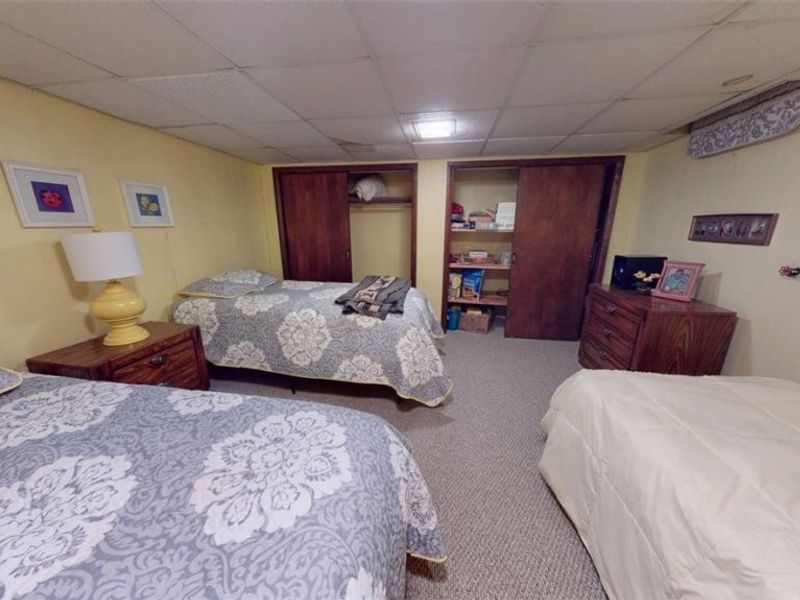 3985 Wiers Road, Willard, OH 44890 Photo 43