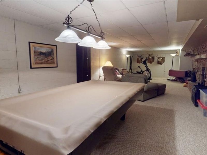 3985 Wiers Road, Willard, OH 44890 Photo 44